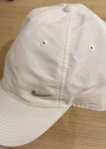Nike ürünü