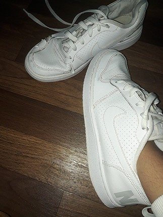 orijinal nike