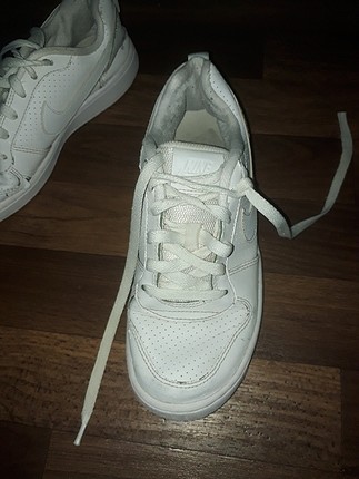 Nike orijinal nike