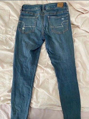 American Eagle American Eagle Pantolon