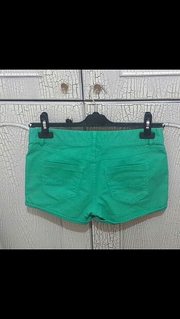 Colin's Colins şort