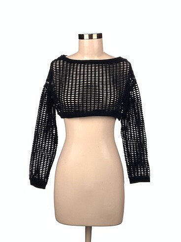 Vintage Love Bluz 70 İndirimli