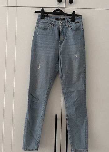 Mavi Jeans ürünü