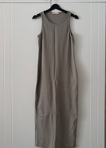 Pull and Bear ürünü