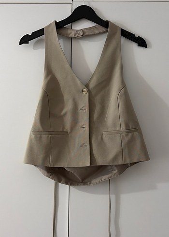 Pull and Bear ürünü