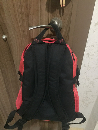 Adidas Adidas orijinal sırt çantası