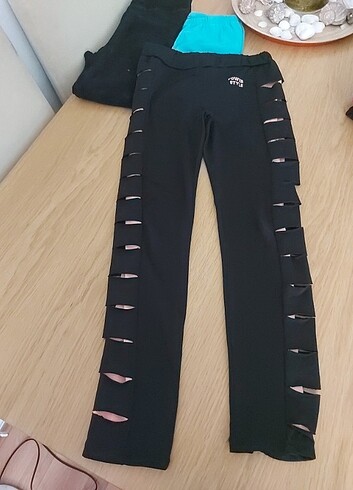 LC Waikiki 4 det tayt
