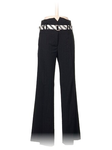 River Island Düz Kesim %70 İndirimli.