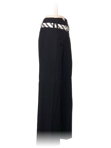 River Island River Island Düz Kesim %70 İndirimli.