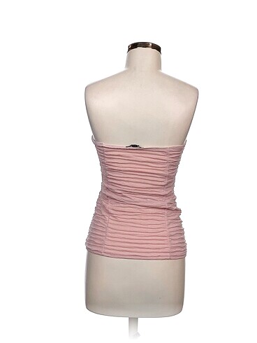 l Beden Tally Weijl Bluz %70 İndirimli.