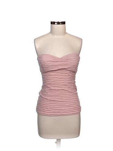 Tally Weijl Bluz %70 İndirimli.