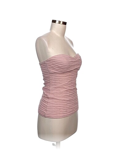 Tally Weijl Tally Weijl Bluz %70 İndirimli.
