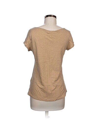 l Beden H&M Bluz %70 İndirimli.