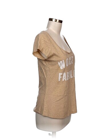 H&M H&M Bluz %70 İndirimli.