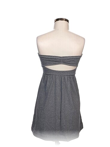 m Beden Abercrombie & Fitch Bluz %70 İndirimli.