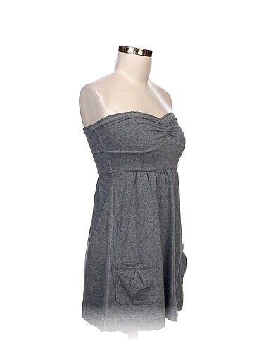 Abercrombie & Fitch Abercrombie & Fitch Bluz %70 İndirimli.