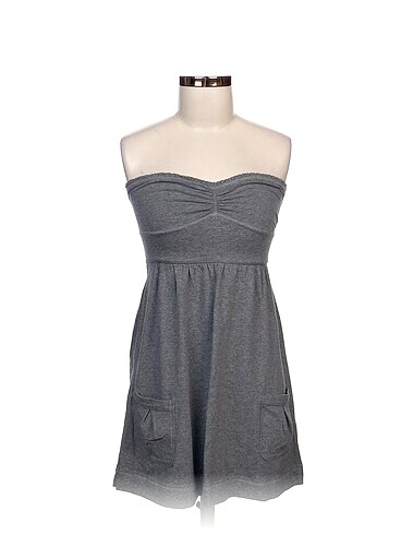 Abercrombie & Fitch Bluz %70 İndirimli.