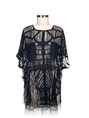 Vintage Love Bluz %70 İndirimli.