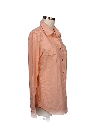 Vero Moda Vero Moda Gömlek %70 İndirimli.