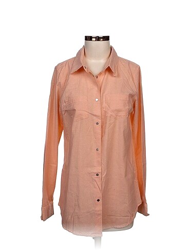 Vero Moda Gömlek %70 İndirimli.