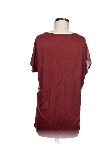 40 Beden Vintage Love Bluz %70 İndirimli.