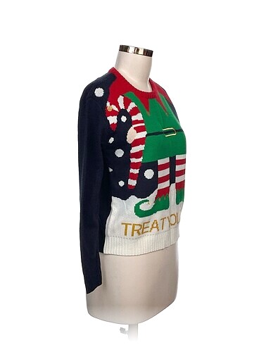 H&M H&M Kazak / Triko %70 İndirimli.