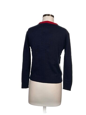 xs Beden H&M Kazak / Triko %70 İndirimli.