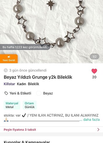 özel ilan