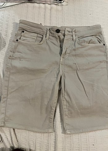 Mavi Jeans ürünü