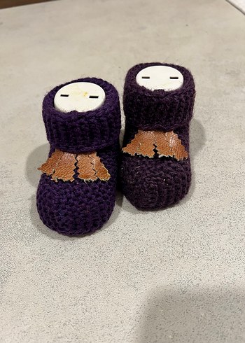 Gardrops ilanı