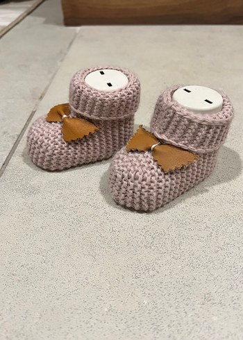 Gardrops ilanı