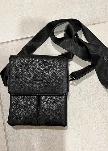 Giorgio Armani ürünü