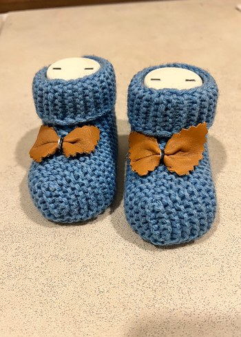 Gardrops ilanı