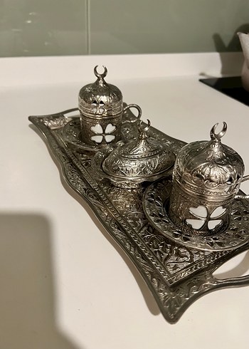 Gardrops ilanı