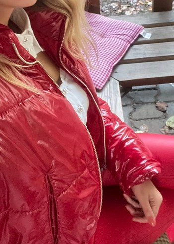 Trendyol & Milla ürünü