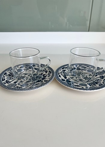 Gardrops ilanı
