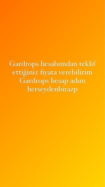 Beden Huda beauty palet