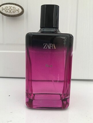 Zara Nuit Parfüm