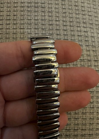 Watch kordon - Görsel 2