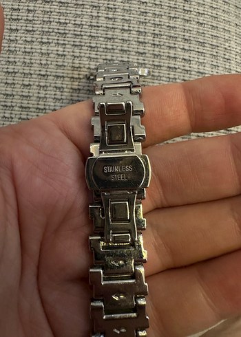 Watch kordon - Görsel 3