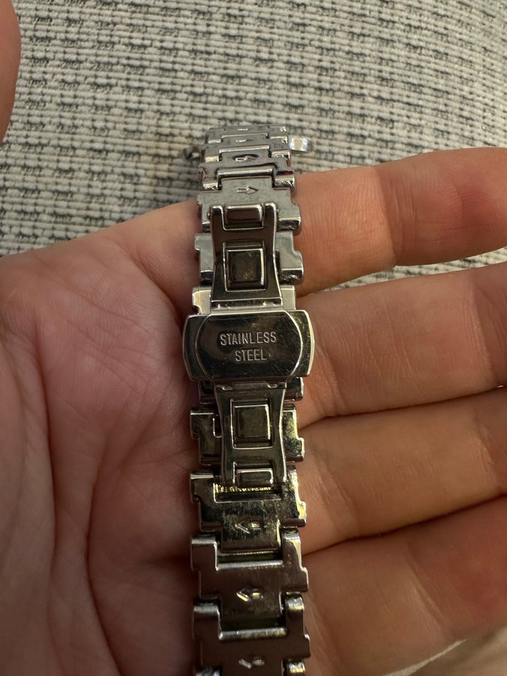 Watch kordon - Görsel 3