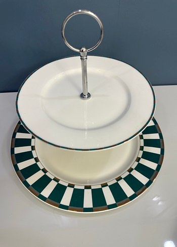 Karaca kurabiyelik - Görsel 2