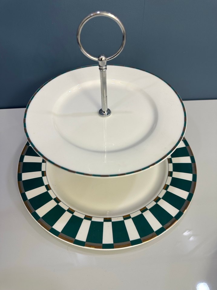 Karaca kurabiyelik - Görsel 2