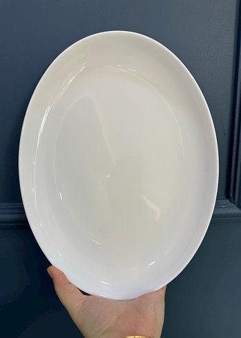 Luminarc tabak setleri - Görsel 4