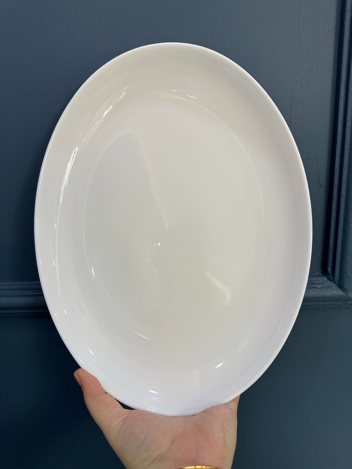 Luminarc tabak setleri - Görsel 4