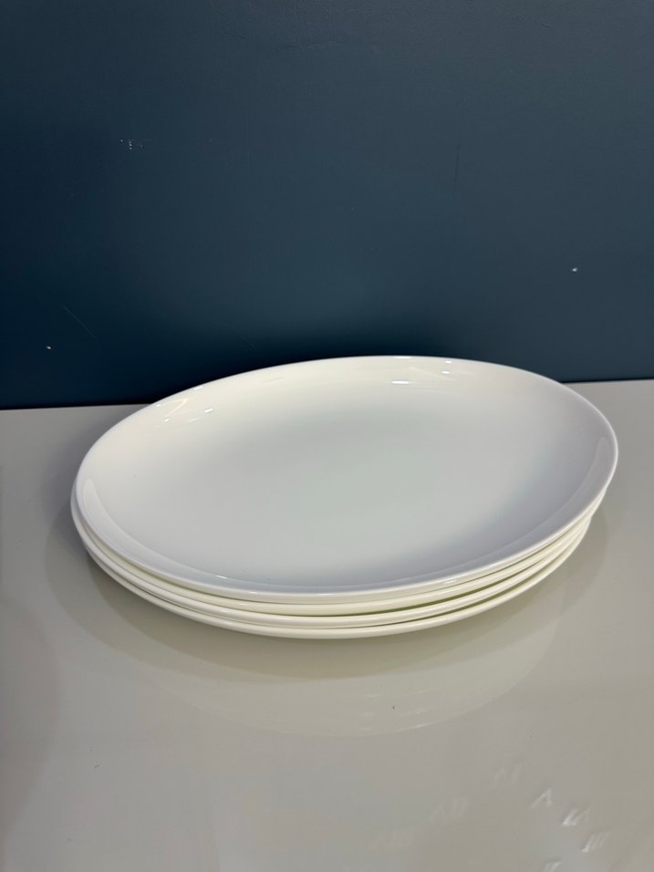 Luminarc tabak setleri - Görsel 3