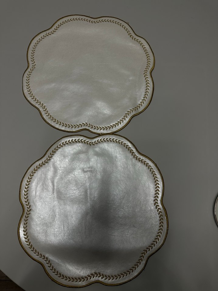 İkili runnner - Görsel 2