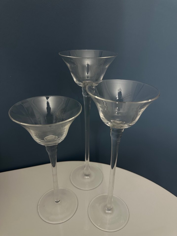 Cam sunumluj - Görsel 2