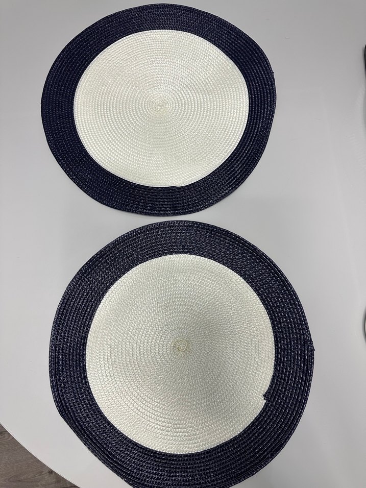 İkili runner - Görsel 2