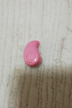 Bluetooth kulaklık 